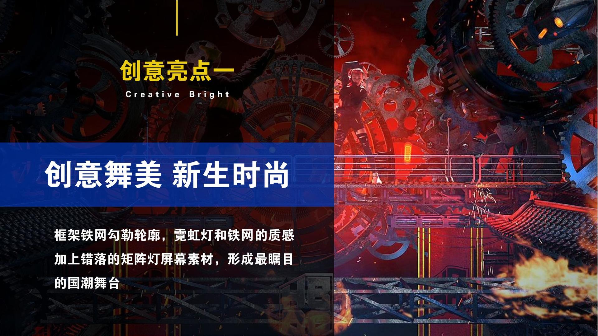身体实验项目《触碰》